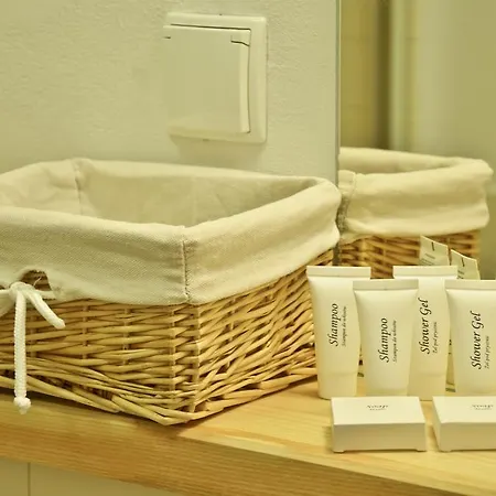 Spiski Dworek Jurgów