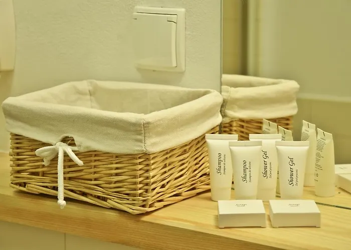 Spiski Dworek Jurgów