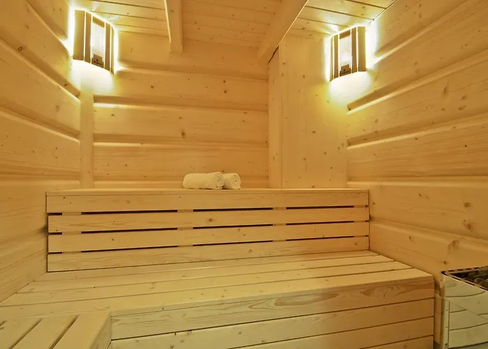 Pensjonat Spiski Dworek 3*